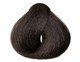 Pulp Riot FACTION8 permanent hair color 57ml, 3.7 matte