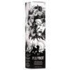 Pulp Riot FACTION8 permanent hair color 57ml, 3.7 matte