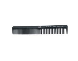 Jaguar A line cutting comb 7.75″