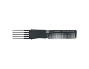 Jaguar A line fork comb 7.5″