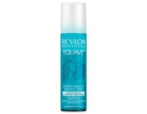 Equave hydro detangling conditioner 200ml
