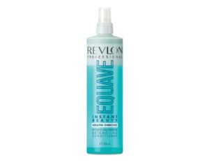 Equave hydro detangling conditioner 500ml