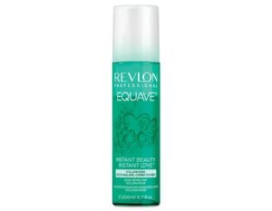 Equave volume detangling conditioner 200ml
