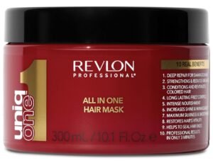 UniqONE mask 300ml