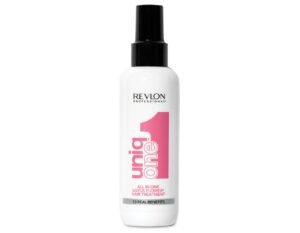 UniqONE hair treatment 150ml, lotus