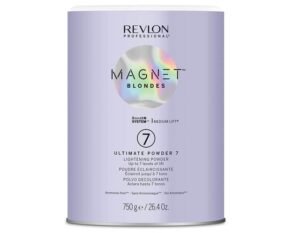 Revlon magnet blondes lightening powder 750g, 7