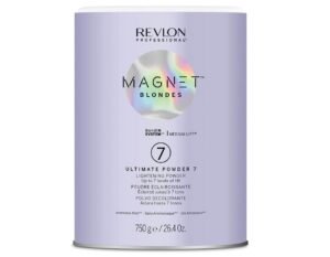 Revlon magnet blondes lightening powder 750g, 7