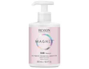 Revlon magnet blondes tech additive 300ml