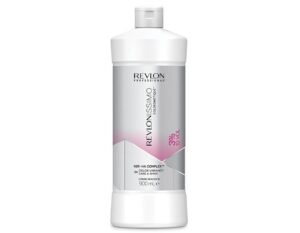 Revlonissimo creme peroxide 900ml, 3% 10 vol