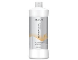 Revlonissimo creme peroxide 900ml, 9% 30 vol