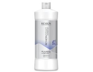 Revlonissimo creme peroxide 900ml, 12% 40 vol