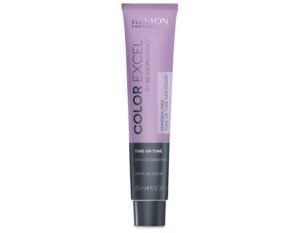 Revlon Young Color Excel 664, coppery red 70ml