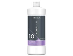 Revlon Young Color Excel energizer 10 vol 900ml