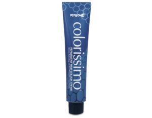Colorissimo 100ml, 9-0 very light blonde