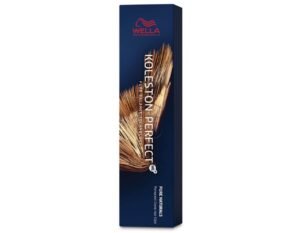 Koleston Perfect Me+ 60ml, pure natural 10-0