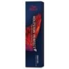 Koleston Perfect Me+ 60ml, vibrant red 7-43