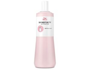 SHINEFINITY activator bottle 1L, 2%