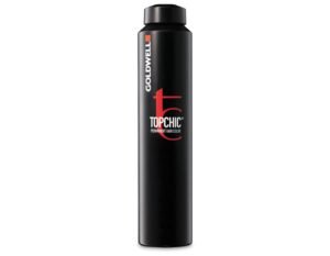Topchic 250ml, 4V cyclamen