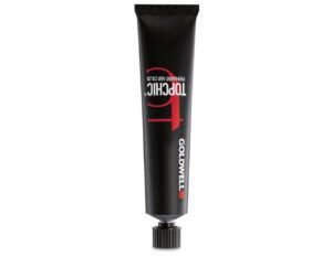 Topchic 60ml, 8CAPB cool bronze pearl beige
