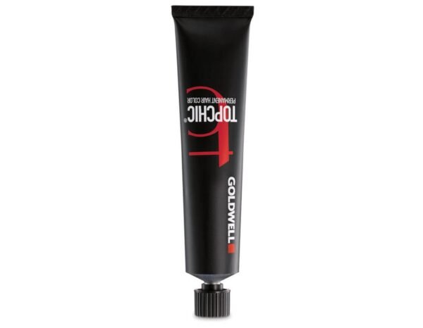 Topchic 60ml, 8CAPB cool bronze pearl beige