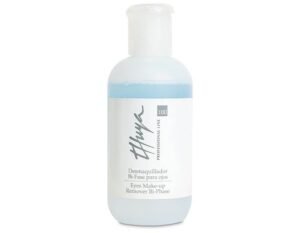 Thuya make-up remover bi-phase 100ml