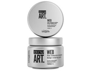TECNI ART web fibre paste 150ml