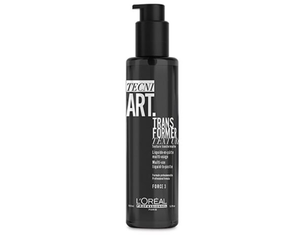 TECNI ART transformer texture lotion 150ml
