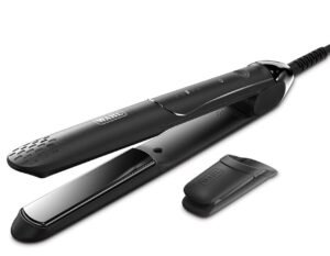 Wahl pro glide straightener