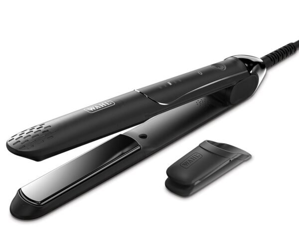 Wahl pro glide straightener