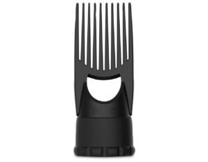 Wahl One Pik