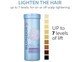 Wella Blondor Freelights developer 30V 9% 1000ml