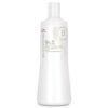 Wella Blondor Freelights developer 30V 9% 1000ml