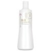 Wella Blondor Freelights developer 20V 6% 1000ml