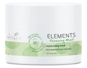 Wella Elements mask 150ml