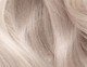 BlondorPlex cream toner 60ml, 81 pale silver