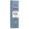 BlondorPlex cream toner 60ml, 81 pale silver