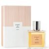 Eight & Bob Egypt EDP 100 ml