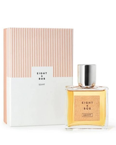 Eight & Bob Egypt EDP 100 ml