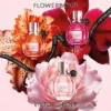 Viktor&Rolf - Flowerbomb Eau de Parfum