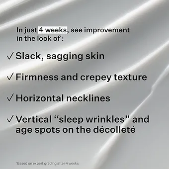 StriVectin Tighten & Lift Advanced Neck Cream PLUS with Alpha-3 Peptides for Nec