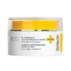 StriVectin Tighten & Lift Advanced Neck Cream PLUS with Alpha-3 Peptides for Nec