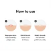 Hero Cosmetics Mighty Patch™ Original Patch - Hydrocolloid Acne Pimple Patch for