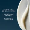 ELEMIS Pro-Collagen Marine Cream, Lightweight Anti-Wrinkle Daily Facial Moisturi