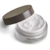 COLLEEN ROTHSCHILD Extreme Recovery Cream | Intense Hydration Cream | Anti-Aging