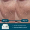 ELEMIS Pro-Collagen Marine Cream SPF 30, Lightweight Anti-Wrinkle Daily Facial M