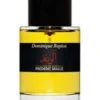 Frederic Malle Promise 3.4oz/100ml