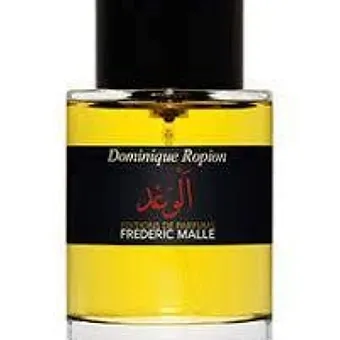 Frederic Malle Promise 3.4oz/100ml
