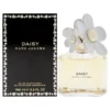 Marc Jacobs Daisy, EDT Spray, 3.4 Fl Oz