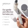 Epionce Intensive Nourishing Cream - Anti Aging Face Cream, Dry Skin Barrier Rep
