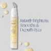 Obagi Daily Hydro-Drops Rejuvenating Eye Gel Cream – Reduces the Appearance of D